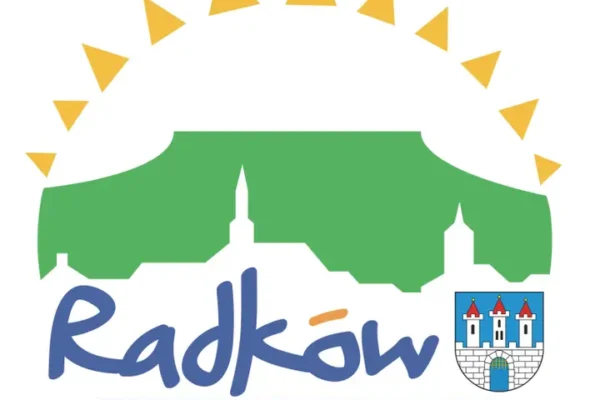 Rowerowe wypady w Gminie Radków: nowe trasy i słuchowiska z kodami QR