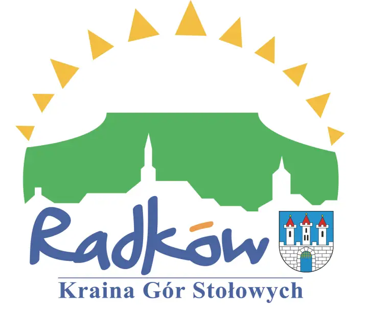 Wambierzyce rozkwitły podczas warsztatów florystycznych – zapowiedź festynu dożynkowego