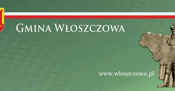 Nocna nawałnica uszkodziła dachy w Bebelnie. Strażacy i burmistrz w akcji