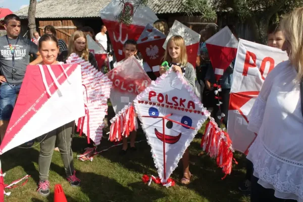 Wyczerpano miejsca na wyjazd edukacyjny „Pamięć i Tożsamość”
