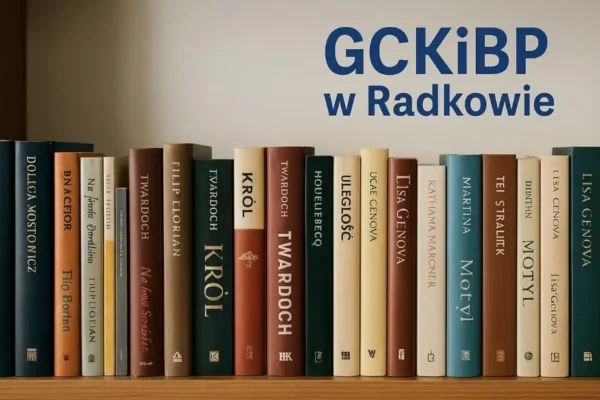 Husaria Jeżowice wygrywa XXVII Turniej Piłki Nożnej o Puchar Wójta Gminy Radków