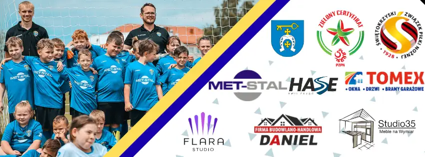 Ponad 200 osób na sportowym pikniku „Aktywnie z Arką” w Kluczewsku