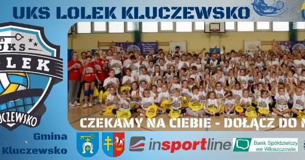 Młode siatkarki z Kluczewska szlifują formę na obozie we Włoszech