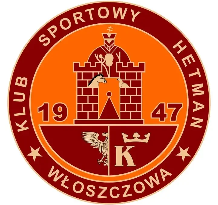 KEEZA 4. Liga: Wyniki 2. kolejki – emocje i gole w Świętokrzyskiem