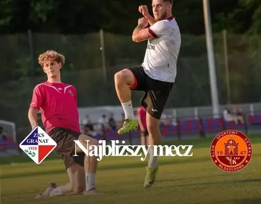 Hetman Włoszczowa zagra w Szydłowcu. Kibice gości tylko indywidualnie