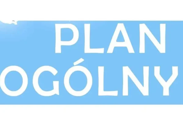 Projekt planu ogólnego gminy Kluczewsko trafił do opiniowania