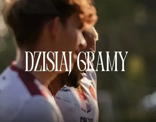 Mecz Granat Szydłowiec vs Hetman Włoszczowa już dziś o 17:00