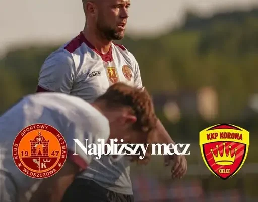 KEEZA IV LIGA: Hetman wraca na własny stadion po serii wyjazdów