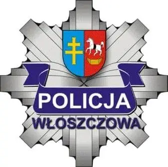 Włoszczowska policjantka Natalka walczy o tytuł najpopularniejszego sportowca w Policji
