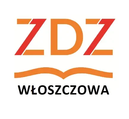 Konkurs „Cyberanioły” – pokaż, że dobro działa w sieci
