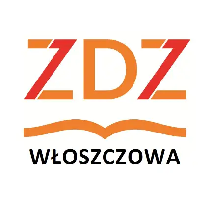 Konkurs „Cyberanioły” – pokaż, że dobro działa w sieci