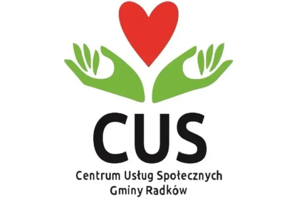 Dożynkowy Festyn Końca Lata w Ścinawce Średniej: zabawa i pomoc dla DKMS
