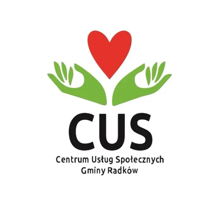 Dożynkowy Festyn Końca Lata w Ścinawce Średniej: zabawa i pomoc dla DKMS