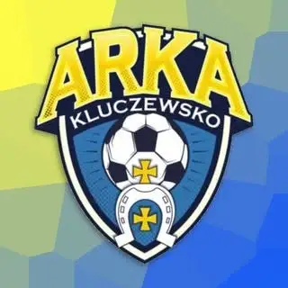 Juniorzy i Młodzicy Arki Kluczewsko rozpoczynają nowy sezon ligowy