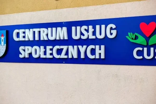 Radków: nabór na stanowisko koordynatora indywidualnych planów usług społecznych