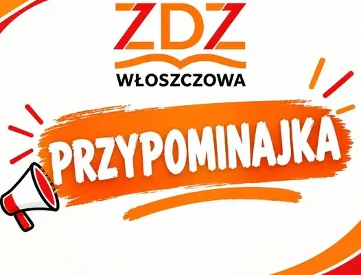 Włoszczowa: rozpoczęcie zajęć w Niepublicznej Branżowej Szkole II stopnia