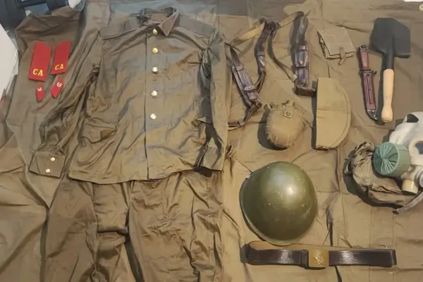 17 września – dwie daty, które na zawsze zapisały się w historii Polski