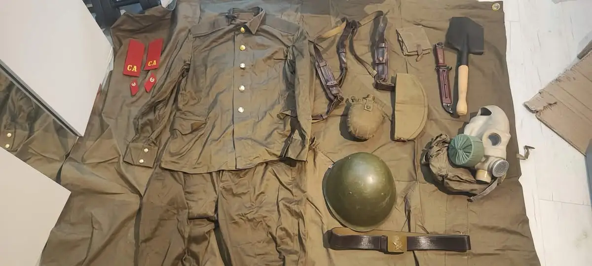 17 września – dwie daty, które na zawsze zapisały się w historii Polski