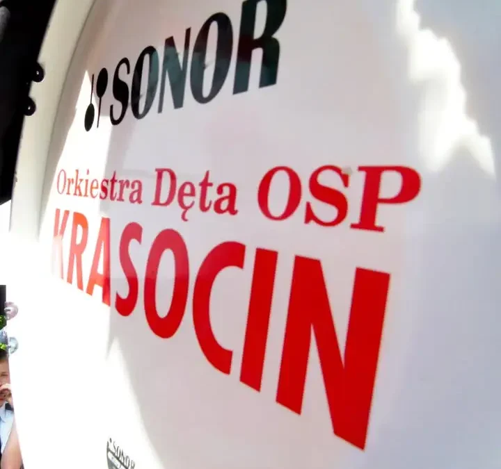 89. Parada Pułaskiego w Nowym Jorku – transmisja w TVP 3 Kielce