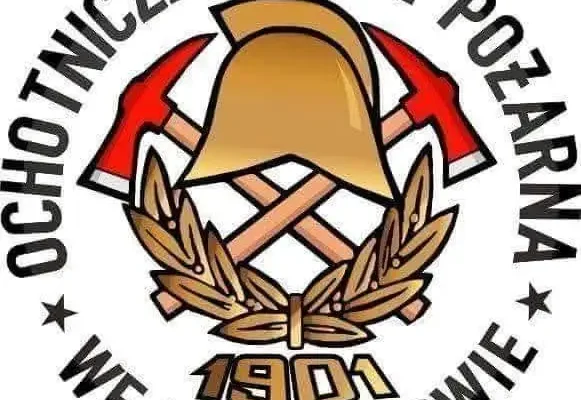 Włoszczowa: Młodzież i strażacy uczyli się ratować życie podczas bicia rekordu RKO