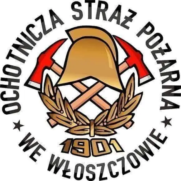 Włoszczowa: Młodzież i strażacy uczyli się ratować życie podczas bicia rekordu RKO