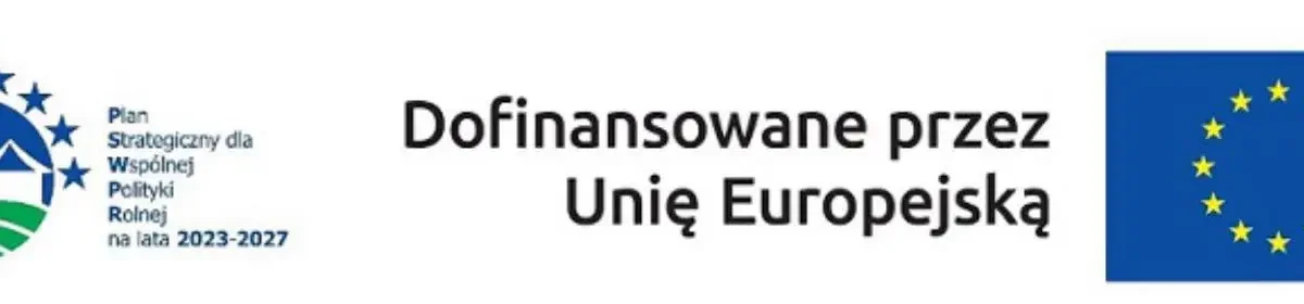 Gmina Radków inwestuje w przydomowe oczyszczalnie ścieków