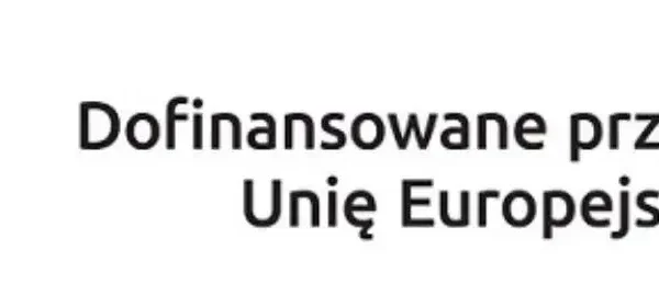 Gmina Radków inwestuje w przydomowe oczyszczalnie ścieków