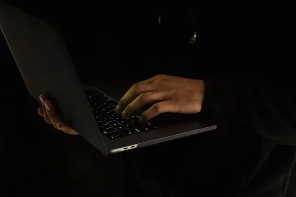CBZC włącza się w międzynarodową kampanię InterCOP przeciwko cyberprzestępczości wśród młodzieży