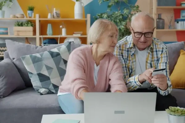 Webinarium CEDUR: jak nie dać się oszukać na fałszywych inwestycjach